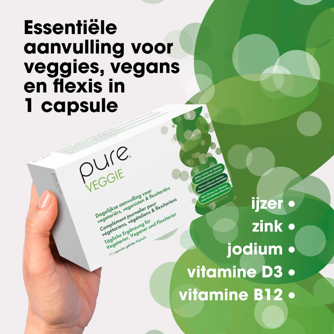 Case Solidpharma