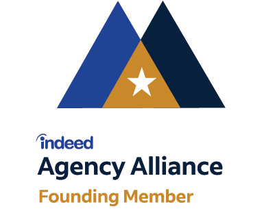 Indeed Agency Alliance
